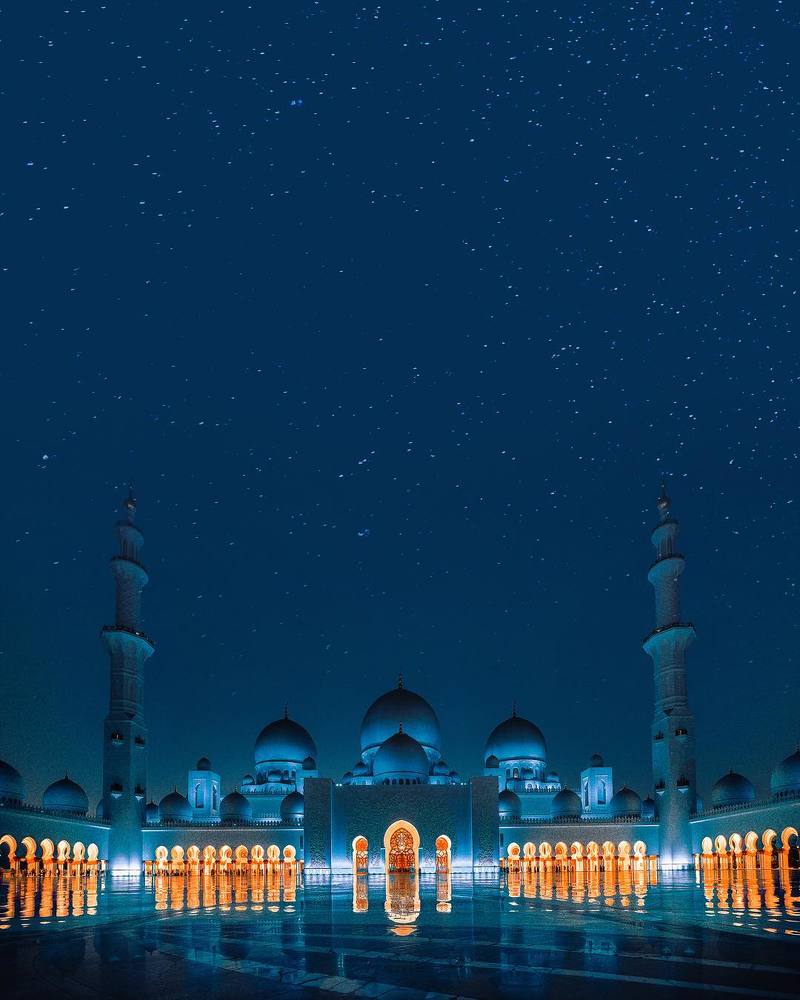 Photograph by Kirill