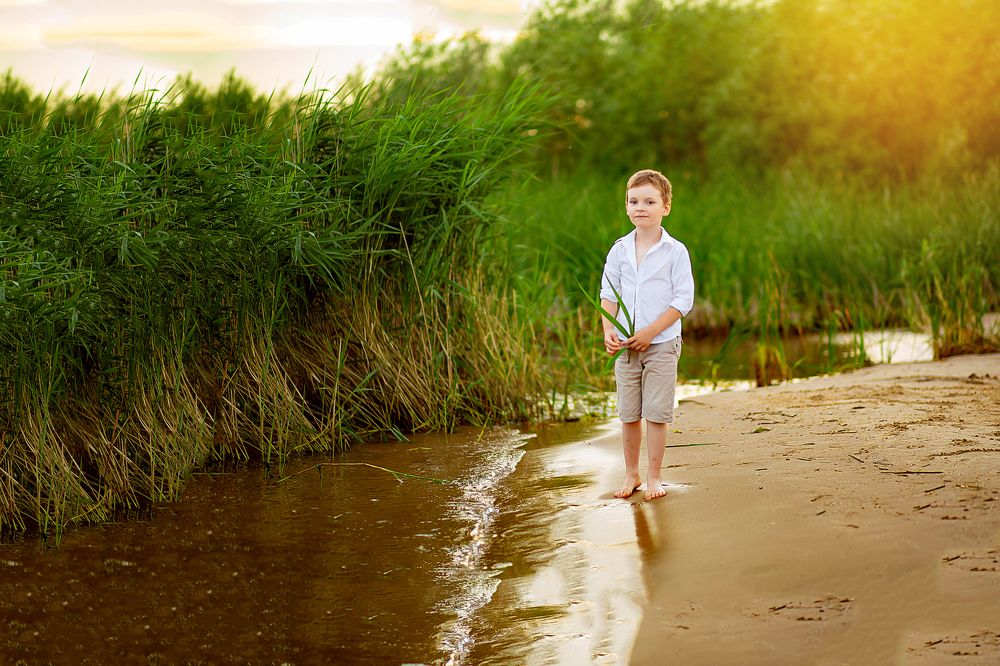 Photograph by Эля Булыгина