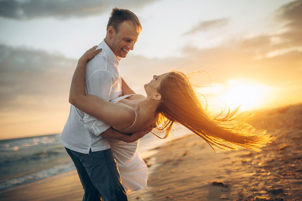 Photograph by Ольга Рязанцева