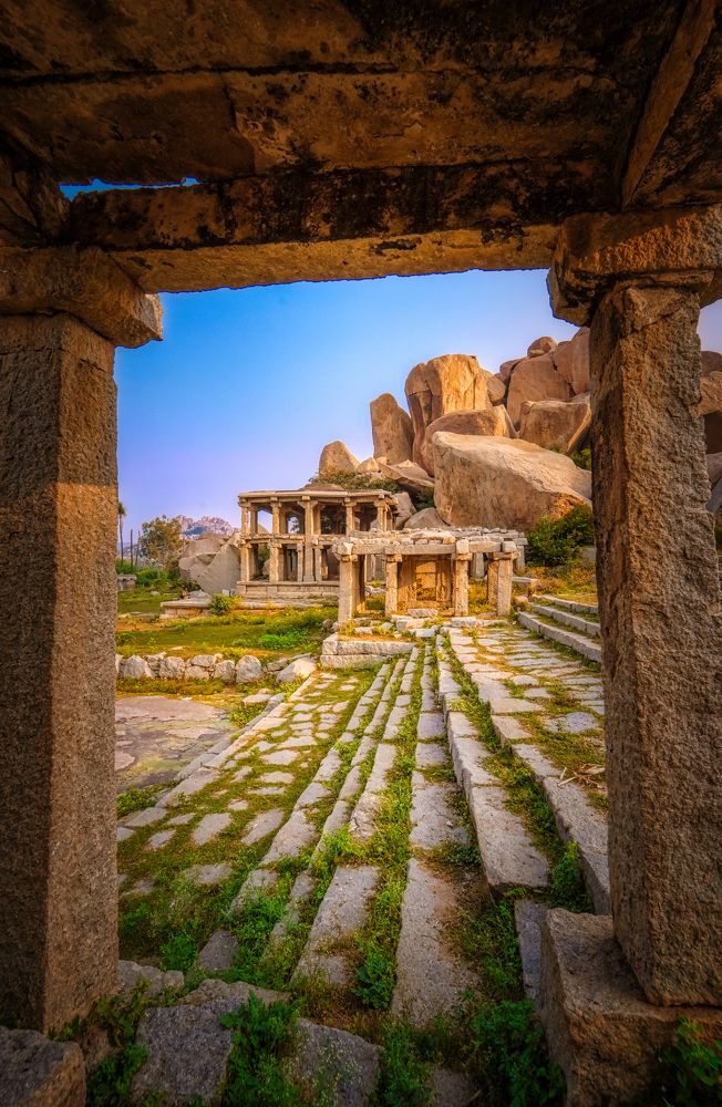 Photograph by Rahul Wedpathak