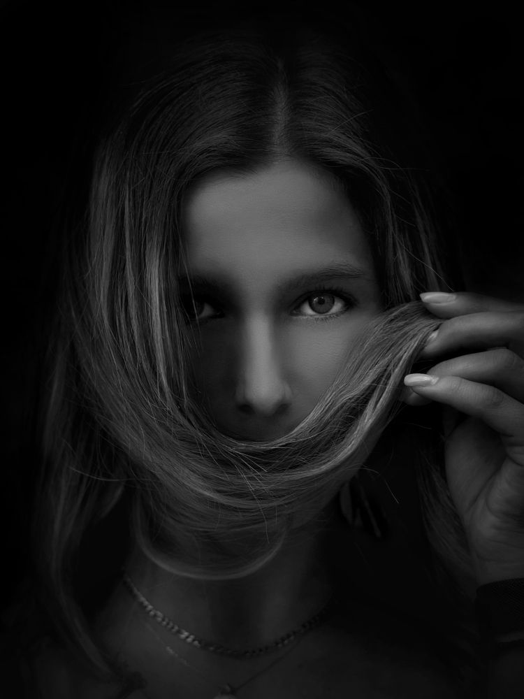 Photograph by George Petrou