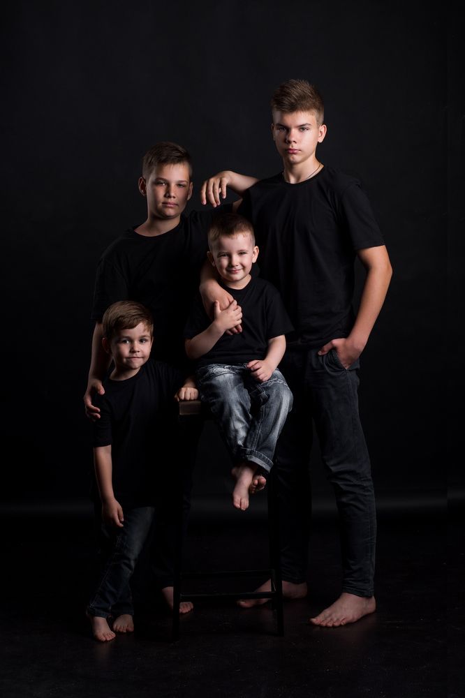 Photograph by Людмила Гончарова