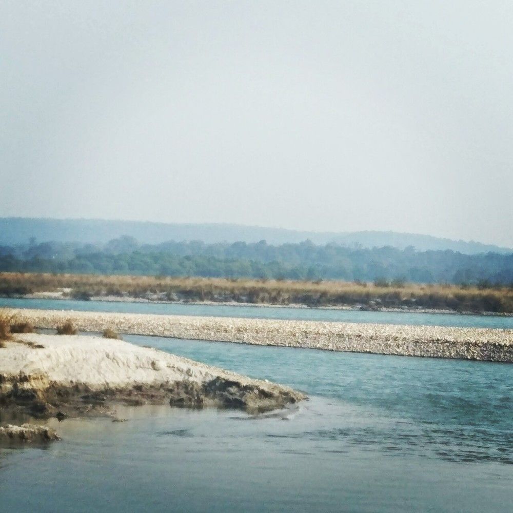 Photograph by Asha Seth Kakker