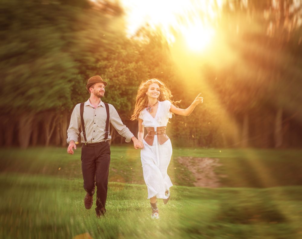 Photograph by svetlana Teteryatnik