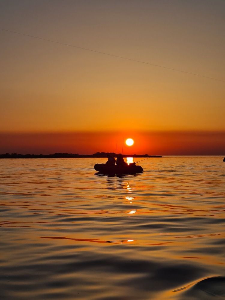 Photograph by Елена Ковалева