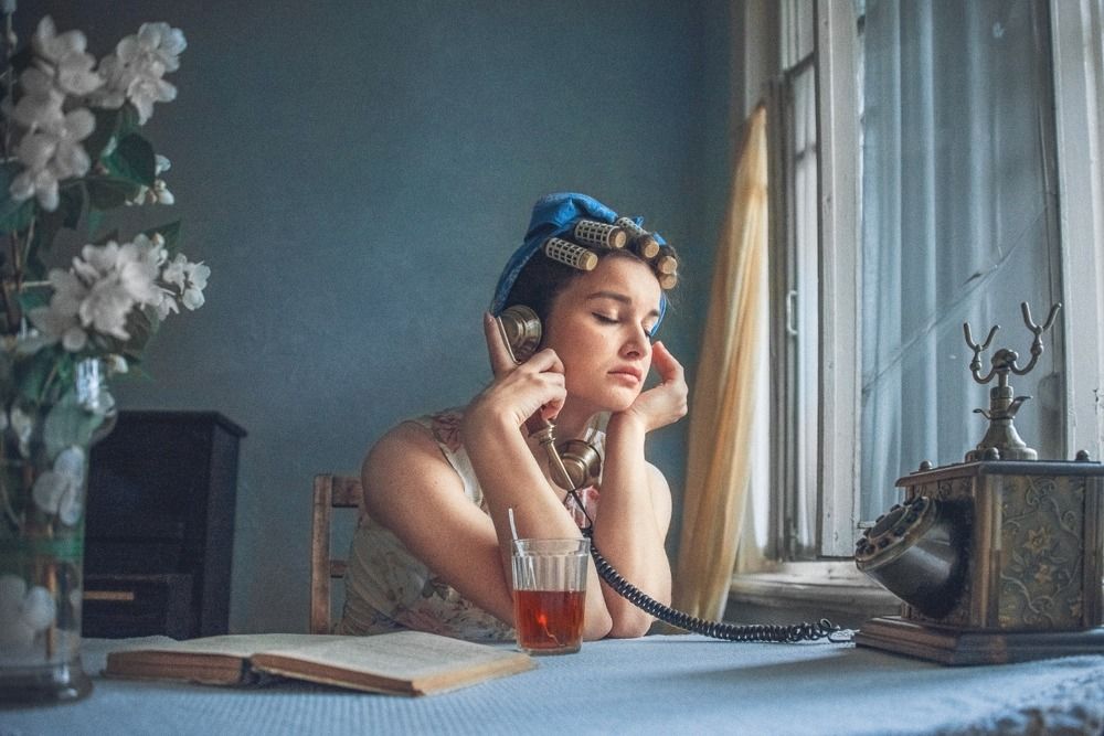 Photograph by Наталья Лакман