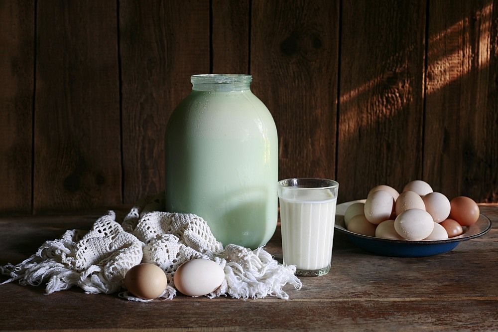 Photograph by Ольга Касьянова