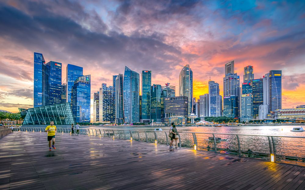 Photograph by Rahul Wedpathak