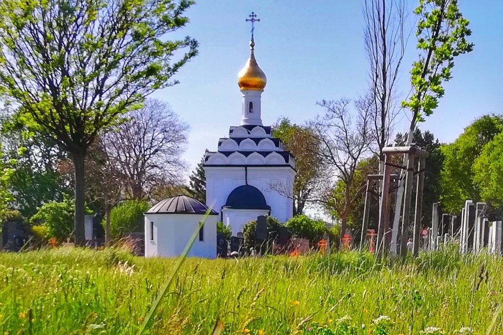 Photograph by Olgafotoos