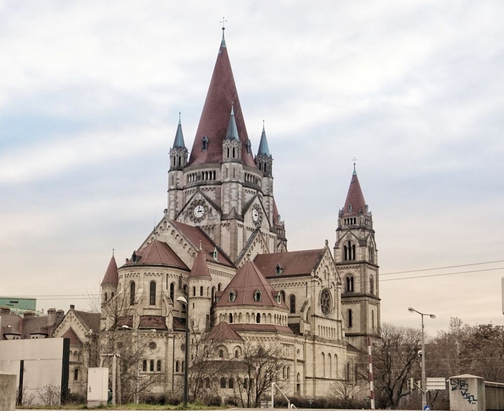 Photograph by Olgafotoos