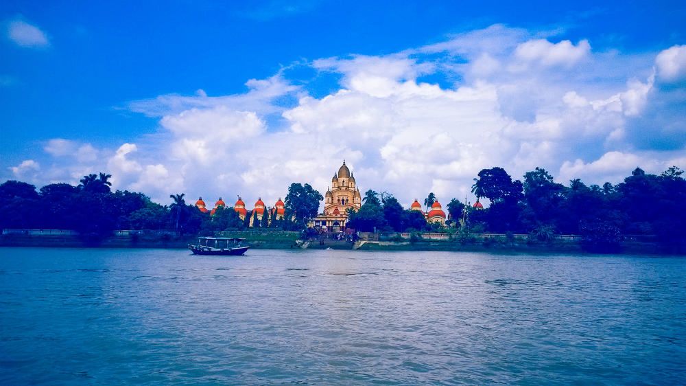 Photograph by SUSMITA SARDAR