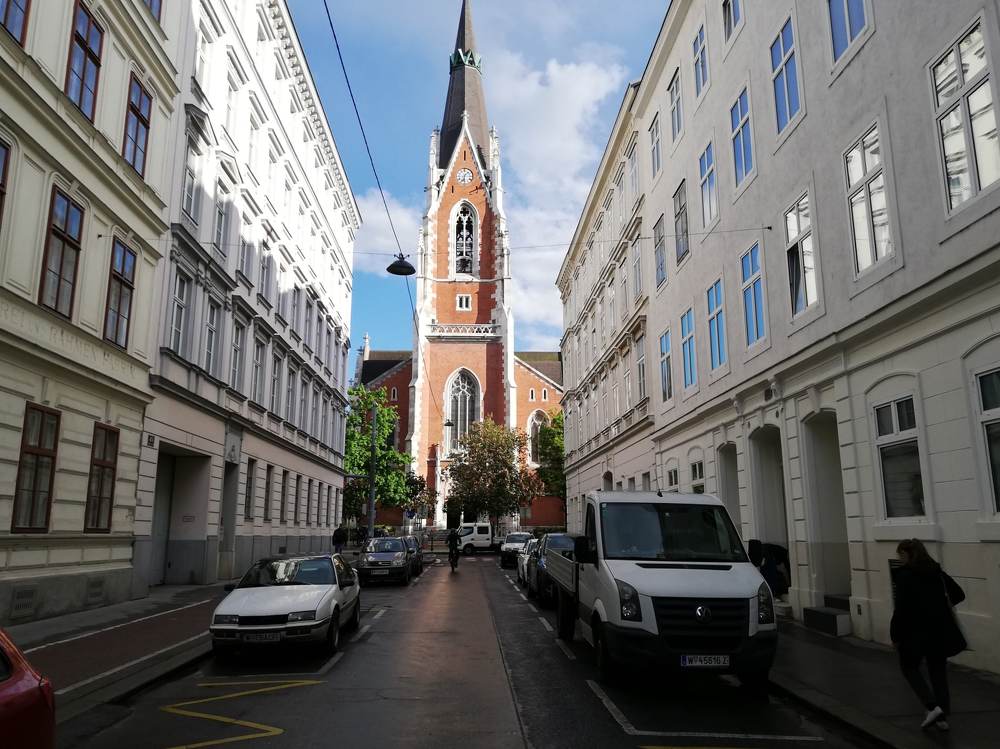 Photograph by Olgafotoos