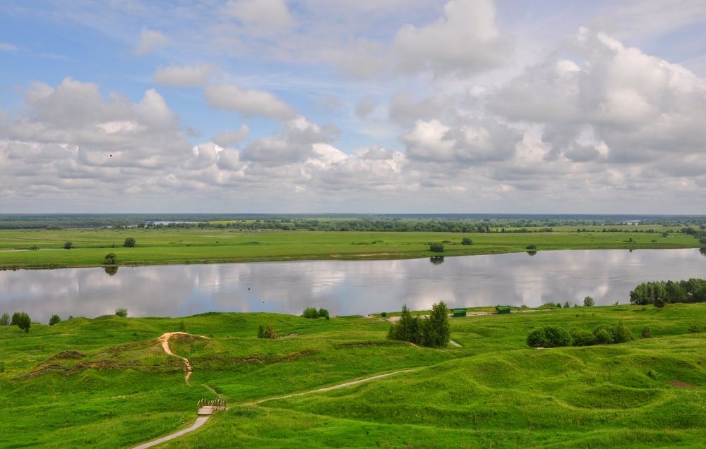 Photograph by Алина Голубева