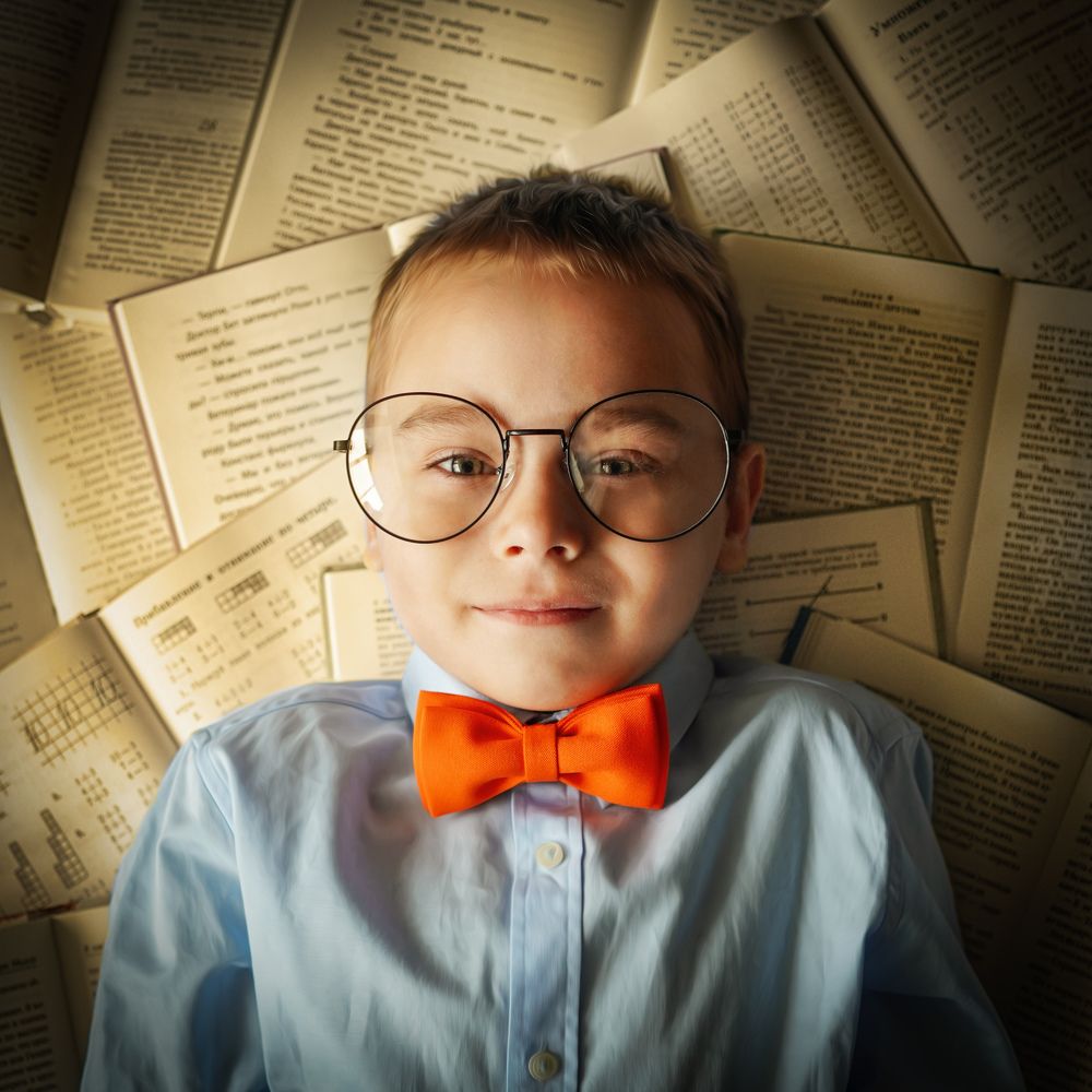 Photograph by Галина Крутикова