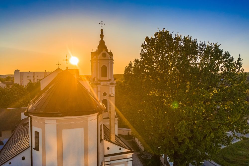 Photograph by Сергей Морозов