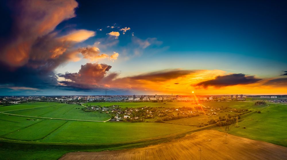 Photograph by Сергей Морозов