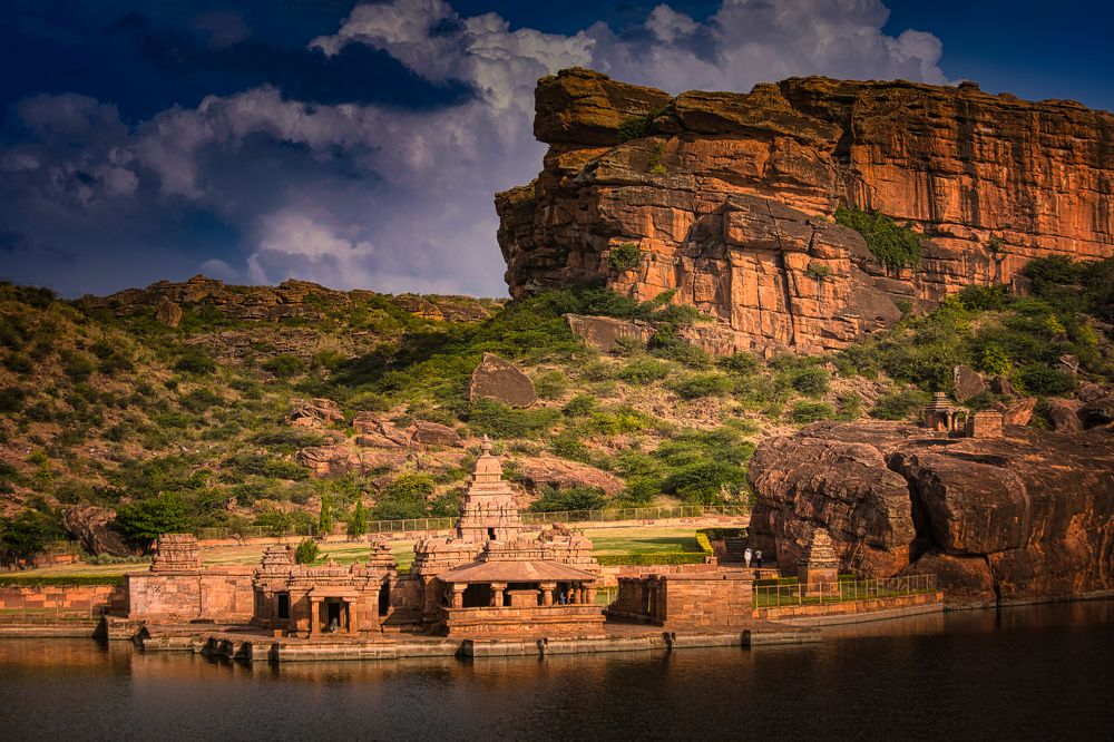 Photograph by Rahul Wedpathak