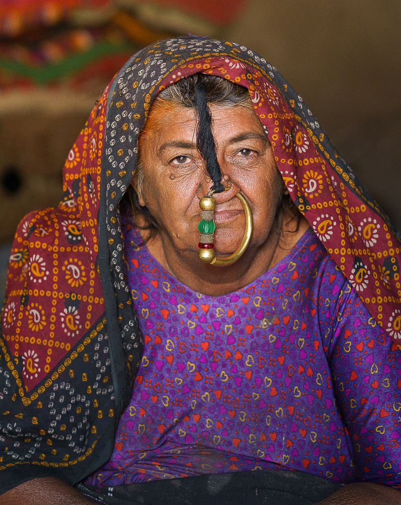 Photograph by Rahul Wedpathak