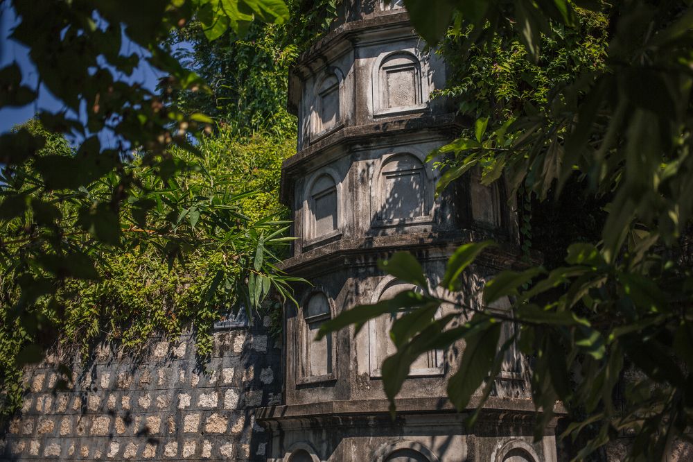 Photograph by Алексей Бубнов