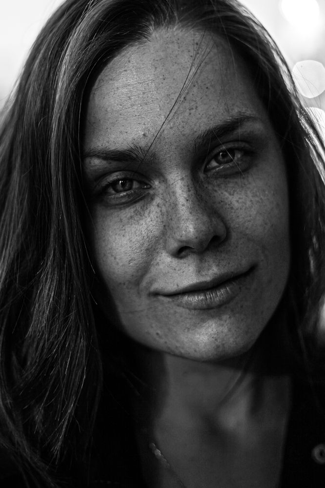 Фотография автора Алина Филатова