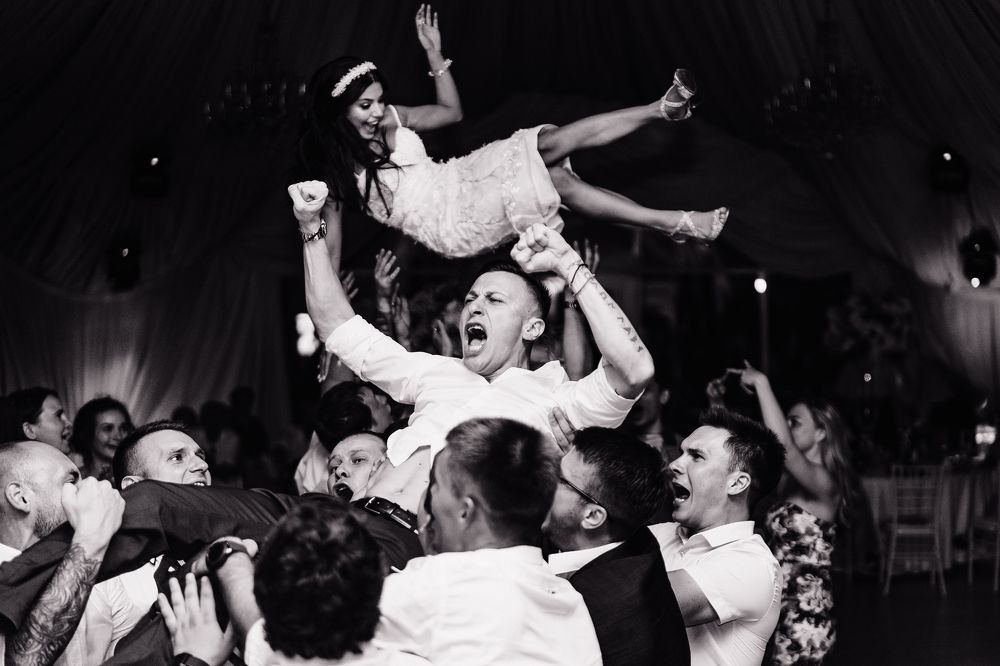 Photograph by Елена Горина