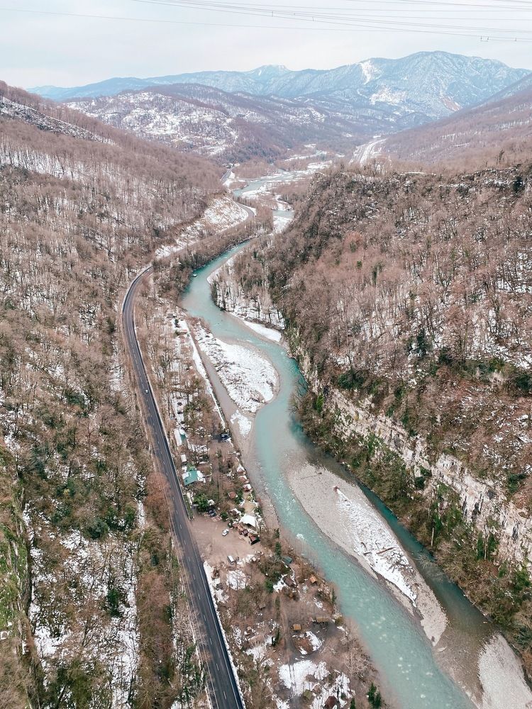 Фотография автора Анастасия