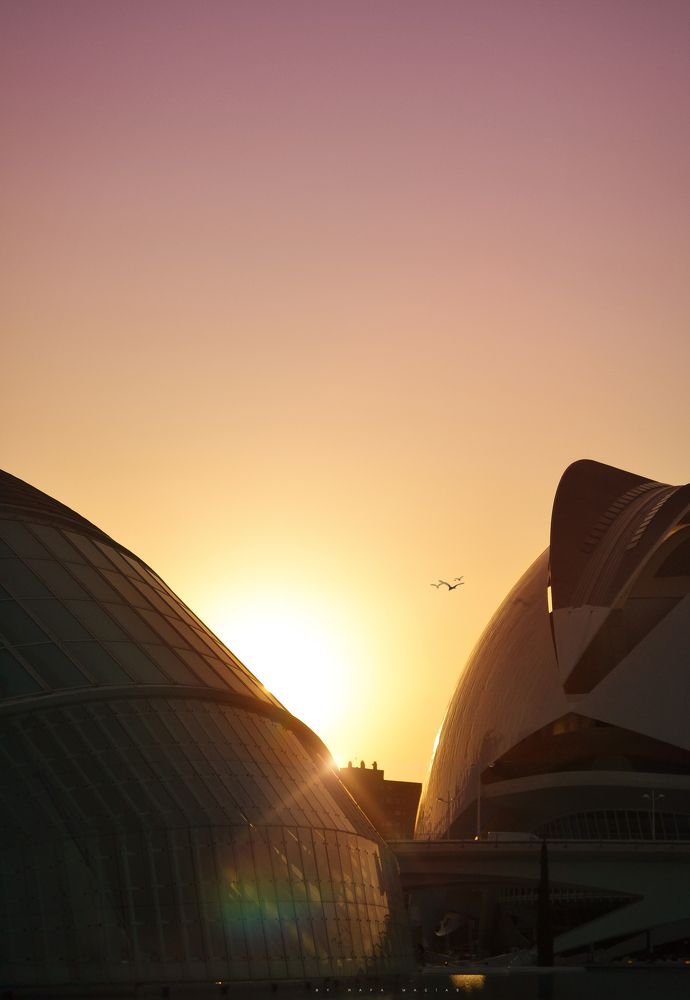 Photograph by Rafa Martínez