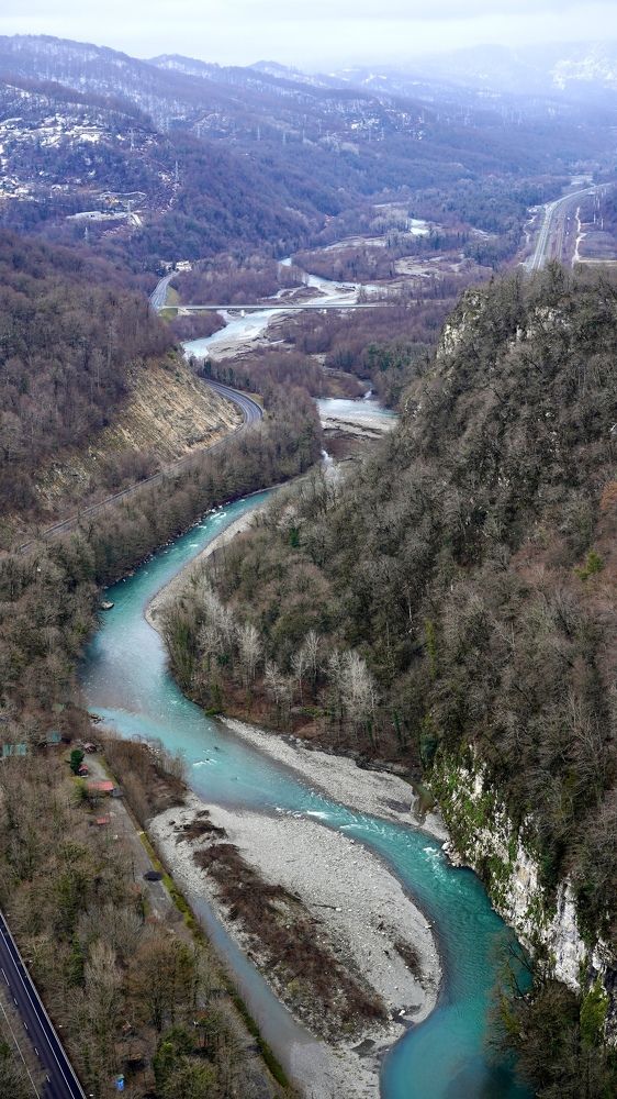 Photograph by Алексей Шевченко