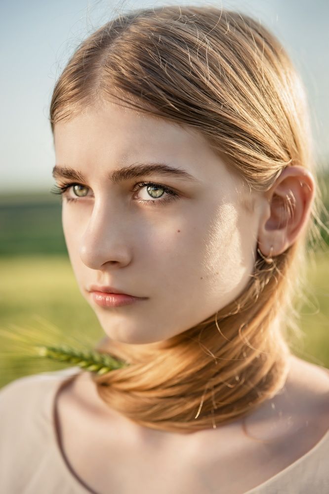 Photograph by Ирина Вербицкая