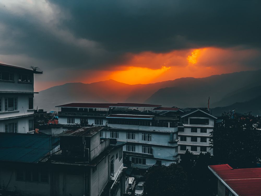 Photograph by Dipsankar Saha