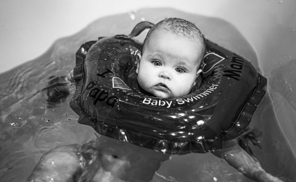 Photograph by Аня Степанова