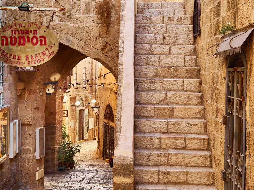 Фотография автора David Solodar