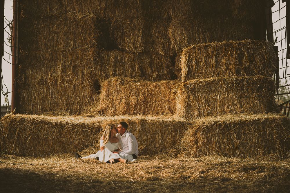 Photograph by Саша Майер