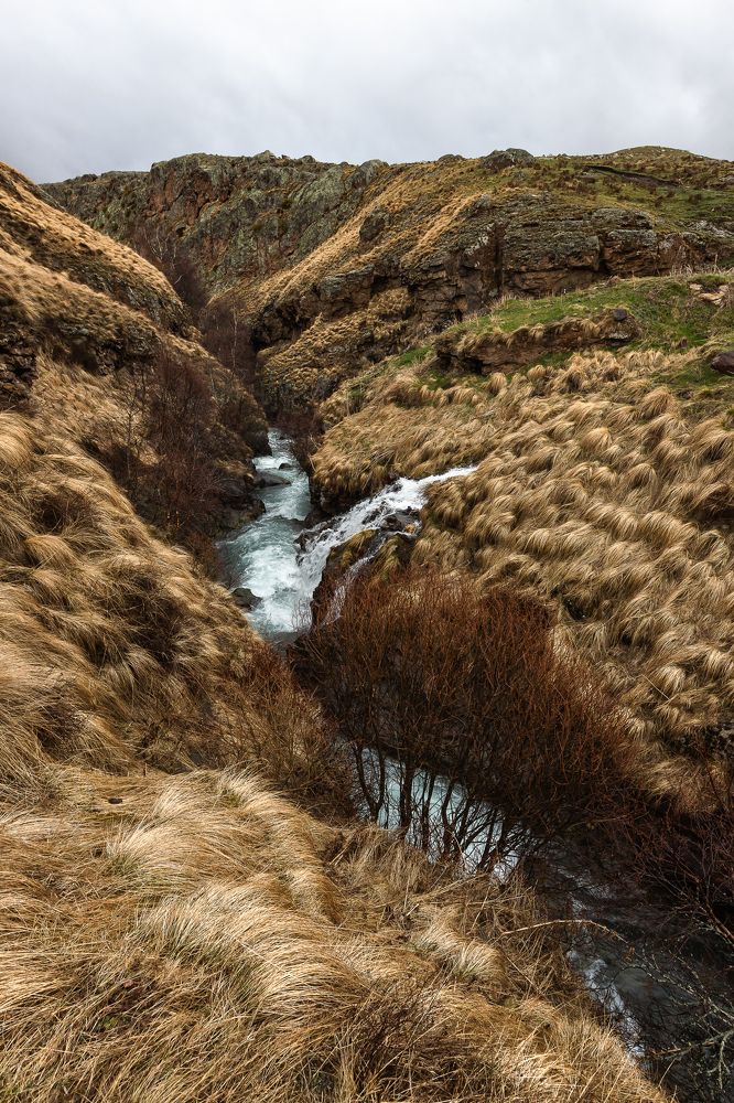 Photograph by Василий Бережной