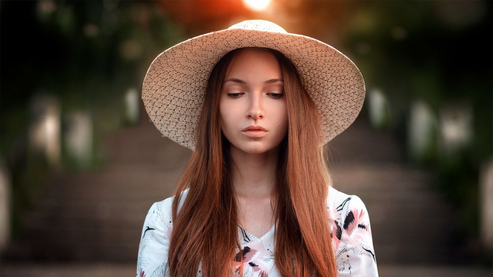 Photograph by Ренат Фотов