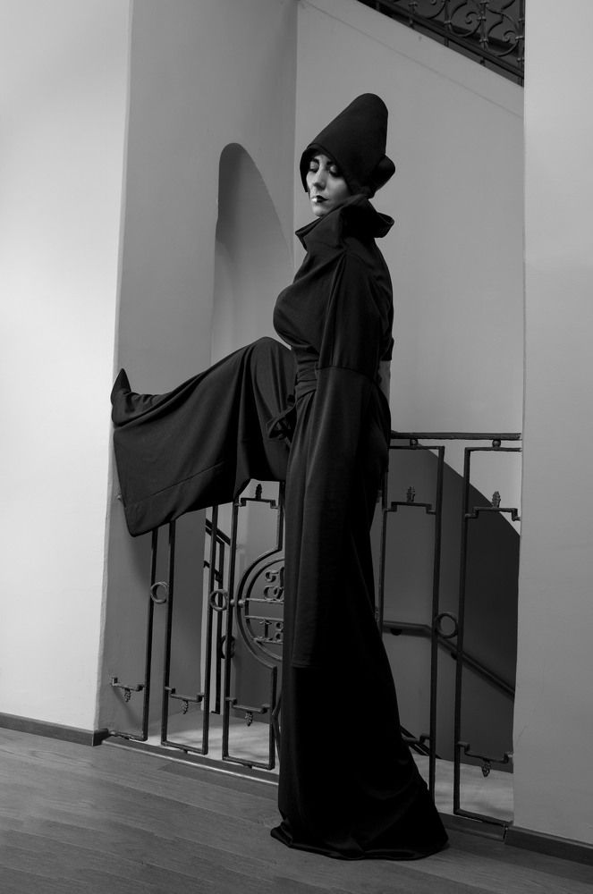 Photograph by Alenka Florjančič