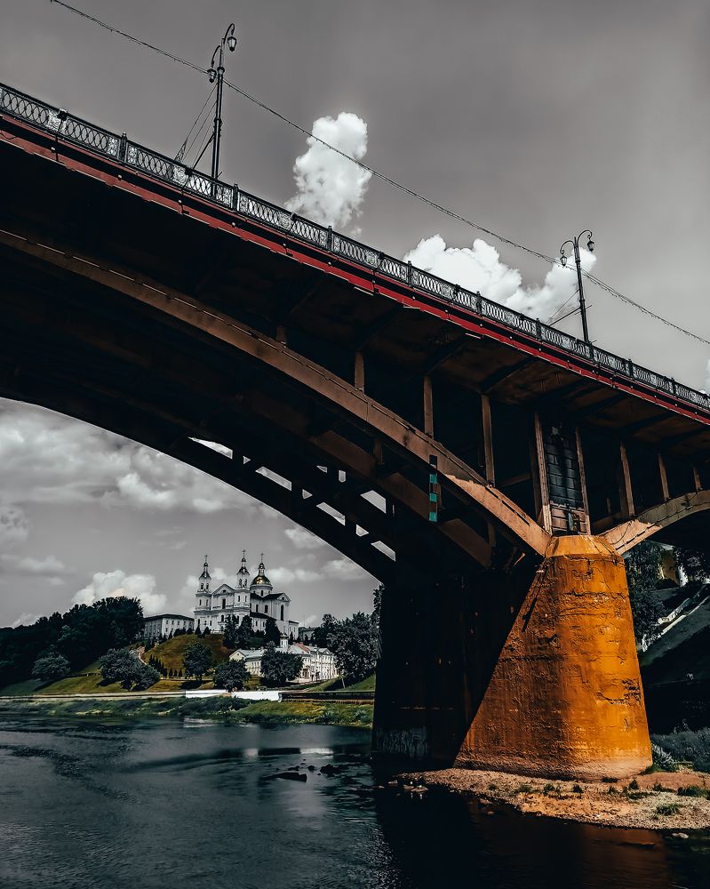 Photograph by Павел Агеев