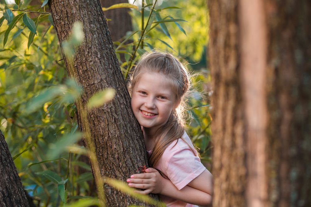 Новая высота