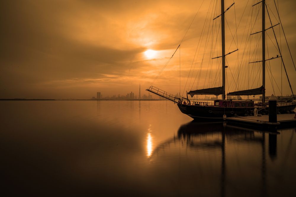 Photograph by Abdulrahman Sawalha