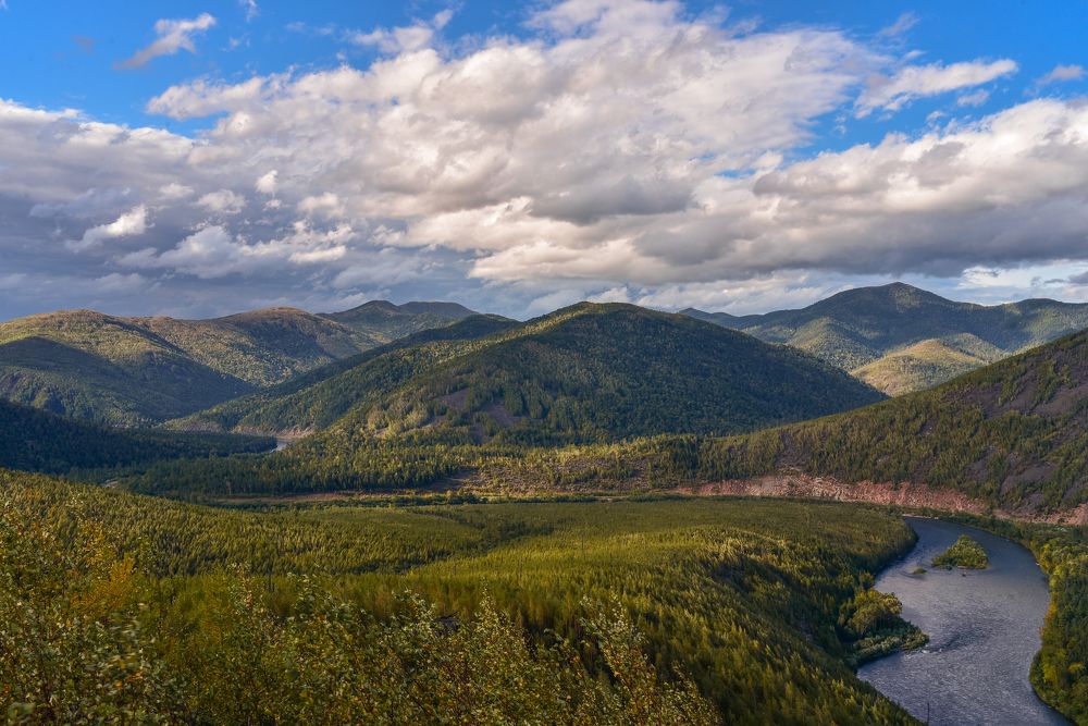 Photograph by Роман Смолко