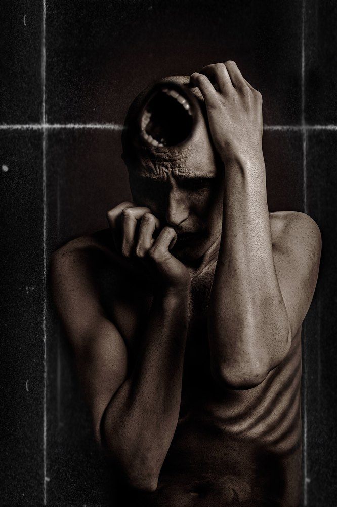 Photograph by miguel angel farre