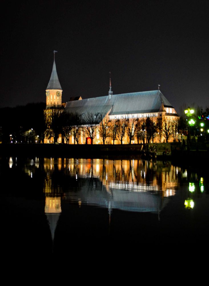 Photograph by Дмитрий Батейкин