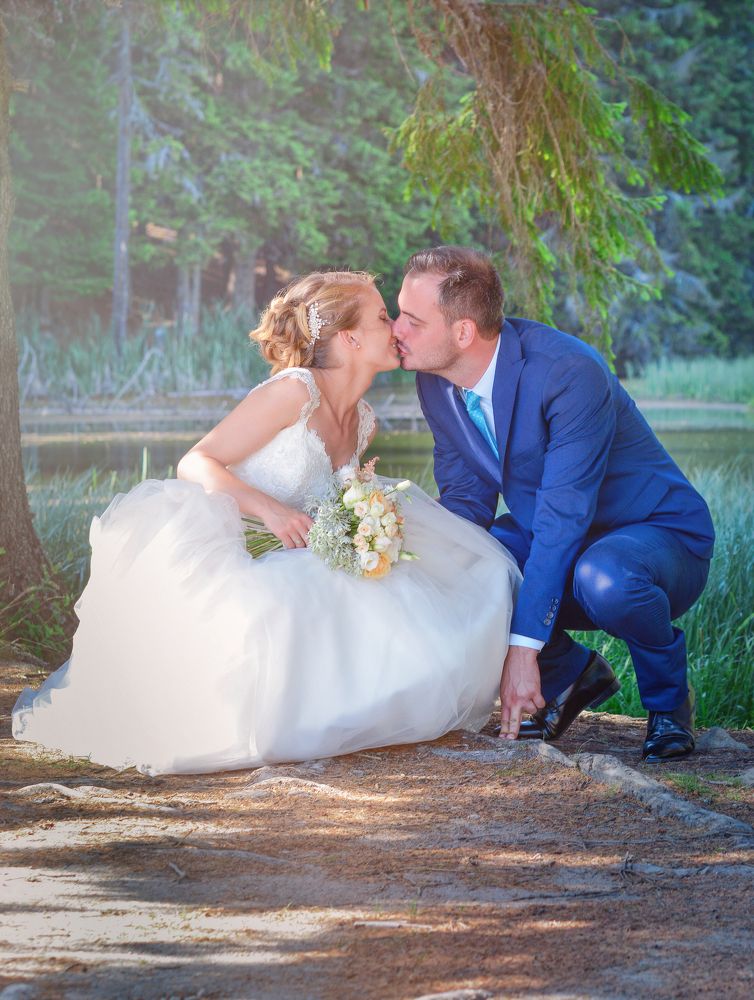 Photograph by Vasil Nanev