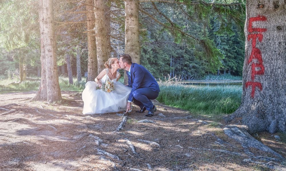 Photograph by Vasil Nanev