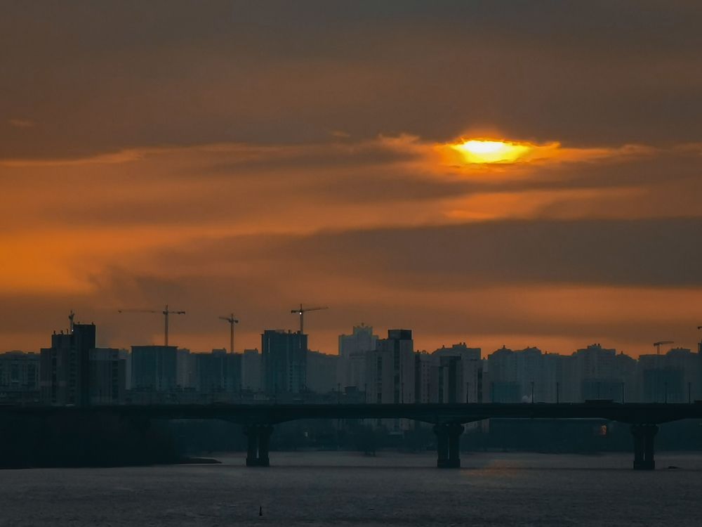 Photograph by Алексей Тарасов