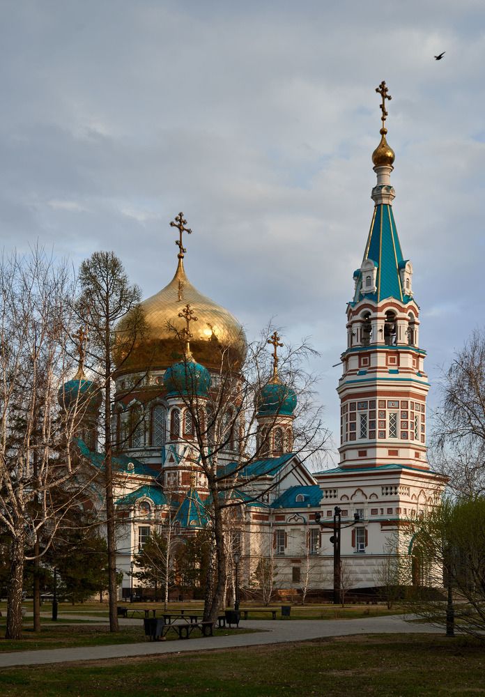 Фотография автора Вячеслав Владимирович