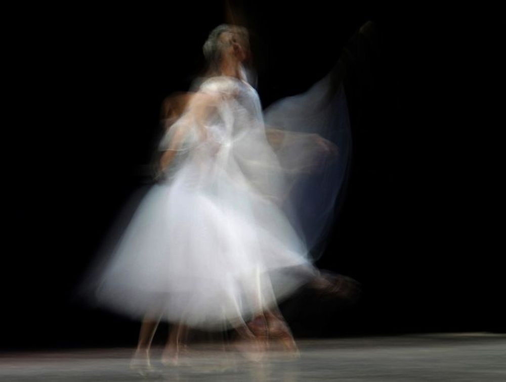 Фотография автора Jorge Luis Sanchez Rivera