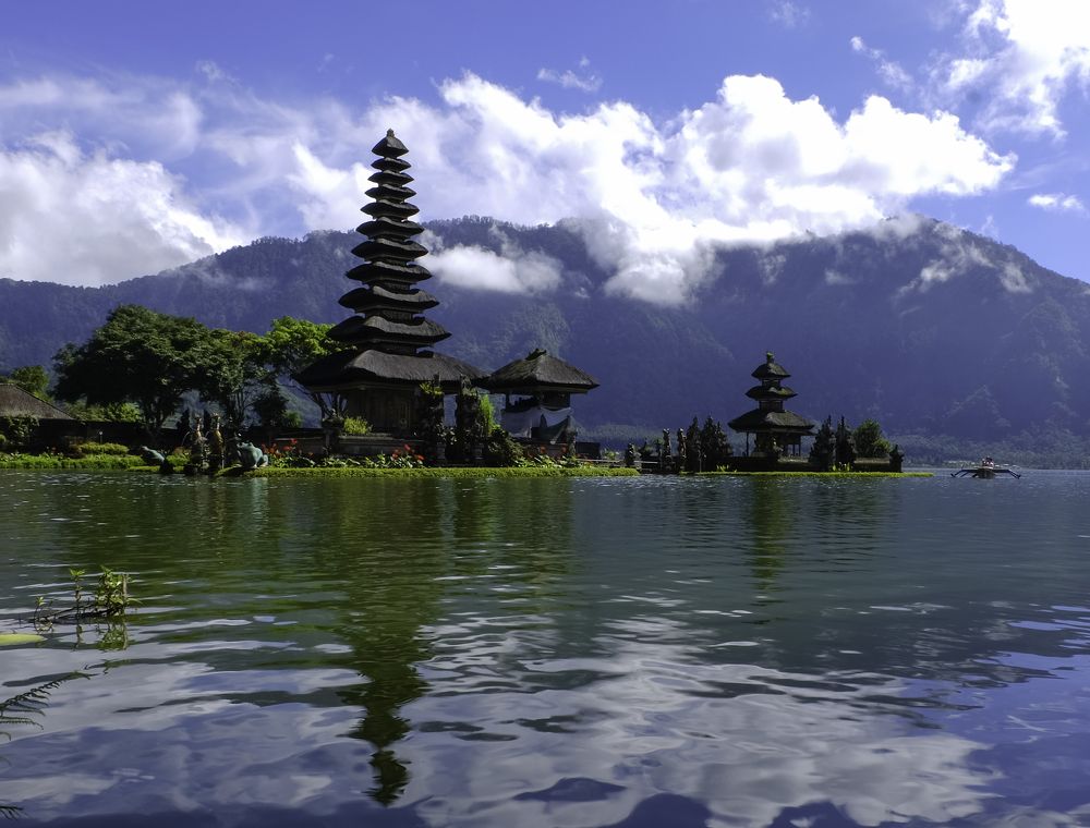 Photograph by firanurfitra