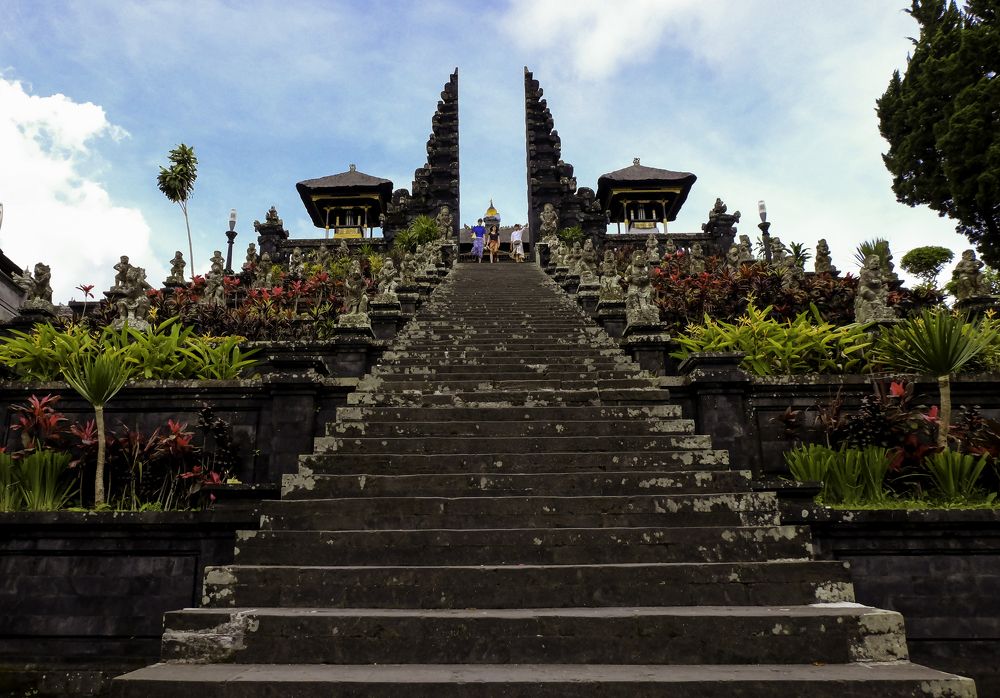 Photograph by firanurfitra