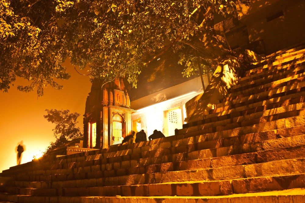 Photograph by shashiranjan prakash